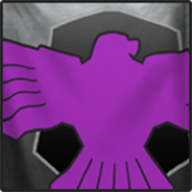 Marukeru