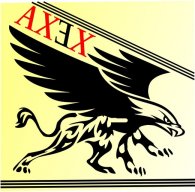 Axex