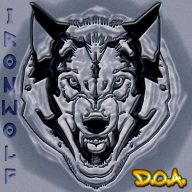 KingIronwolf