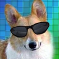 r00tb33r