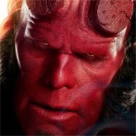 Calvyr