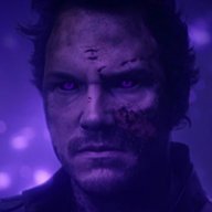 alphameric