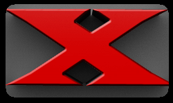 Xarub
