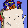 sandwichman
