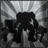 FallguySoldier