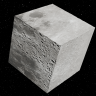 Mooncube