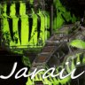 Jaraii