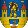 malus81