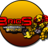 BrioS