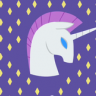 Unicorn Spit