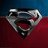 Superman1980