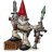 wargnome