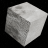 Mooncube