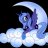 Gamer Celestia