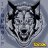 KingIronwolf