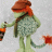 Drunken Fraggle