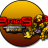 BrioS