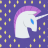 Unicorn Spit